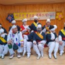 구로성심병원(별관) 이미지