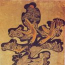 점필재로 이미지