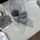 파리바게뜨 부산대청점 이미지