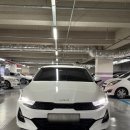 스타렌트카 (김포영업소) | 김포공항전연령렌트카 운전경력 짧아도 가능했던 알파렌트카 이용 후기