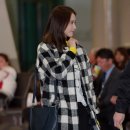 골든에이치(Golden H)