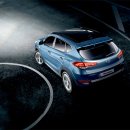 현대자동차부분정비 이미지