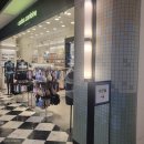 신세계수선실 이미지