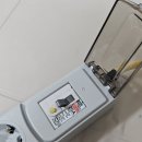 동양루 | 동양 루넥스 자동소화 화재예방 멀티탭 누전차단 사용후기