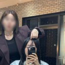 금나라미용실 | 매일 아침 볼륨 걱정? 한 끗 차이로 달라지는 뿌리펌 후기 (준오헤어 문정역점)