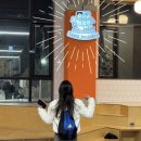 미진어린이수영장 | 서울볼더스 클라이밍 목동 후기 | 서울 대형 클라이밍장 추천, 암장 난이도 비교 및 시설 후기 (+샤워실...