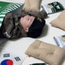 50 | 아기 50일 셀프촬영 후기(내돈내산)