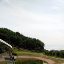 숲에그린골프클럽 이미지