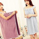 리본모텔 이미지