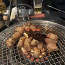 [마포연탄집] 내돈내산 솔직후기_소사벌 마포연탄집_만세로 마포연탄집_주말 외식