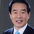 박기봉 이미지