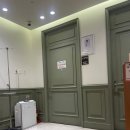 W 인천심장동물병원 | 임신 35주 막달검사 후기 인천 W여성병원vs아인병원 솔직 비교