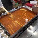 압구정 변강쇠 떡볶이 이미지