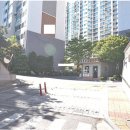 신명스카이뷰아파트 이미지