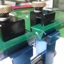 동일기업 이미지