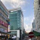 남선장여관 이미지