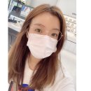 이콘택트렌즈 | 운정안경점 대형규모의 다양한 안경이 있는 미래안경아이콘택트