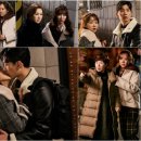 이도겸 카카오 검색결과