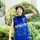 방림초등학교 이미지