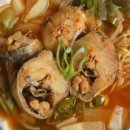 까꾸리면사무소 이미지