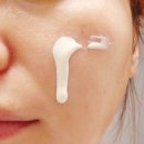 에스지몰 - 서초구 강남대로51길 10 | 닥터에스지엔 백탁없는선크림 써보니 남편도 인정한 데일리 선크림 후기