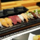 유성대로(유성-31) 이미지