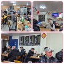 북경옛날짜장 | [군산 맛집] 호원대 앞 숨은 중식당 ‘호원대북경’ 솔직 후기: 기본에 충실한 짜장과 개운한 짬뽕의 조화