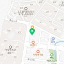 중산서로L 이미지