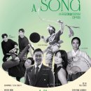 서귀포시장애인보조기기대여센터 이미지