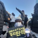 새일의원 | 청춘은 하얀 마음을 타고 그곳을 달려가는 거