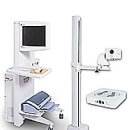 메디코아 이미지