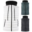 후드롱골 이미지