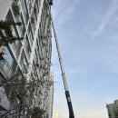 성복스퀘어공인중개사사무소 | [신혼부부 아파트 매매]이사 전후, 매매 당일 해야할 일 정리해보자