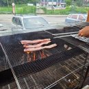 로그하우스 이미지