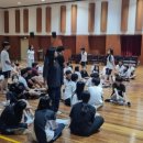 명서중학교 이미지