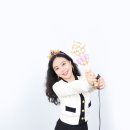 키다리아저씨사진관 이미지