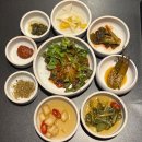 해운대로 383번길7 | 해운대 맛집 삼겹살 목살 찐맛집 [광안목] 강추 솔직후기