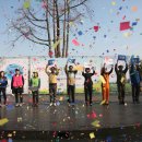 도시안전과-2 이미지