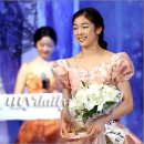 모델워킹 이미지