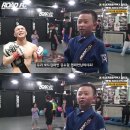 제이로드짐 이미지
