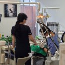 은혜치과의원 이미지