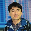 대원산소 이미지