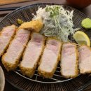 빼누카츠