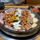 원더풀투어(주)