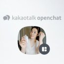 청담인셀덤 - 속초시 | 청담인셀덤