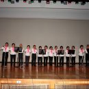 팔공노인복지관 이미지