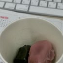 59피자 도당동 강남시장점 | 10月