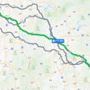 지에스25 당진현대점 | [화물운송] 11톤 트럭 울산 -&gt; 당진 현대제철 강판운송 (50만원,361km)