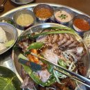 완미족발청주 이미지