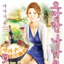 (주)나우상사 이미지